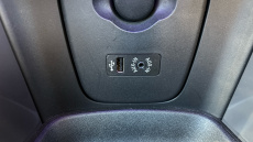 MINI Hatchback 1.5 Cooper 3dr Petrol Hatchback